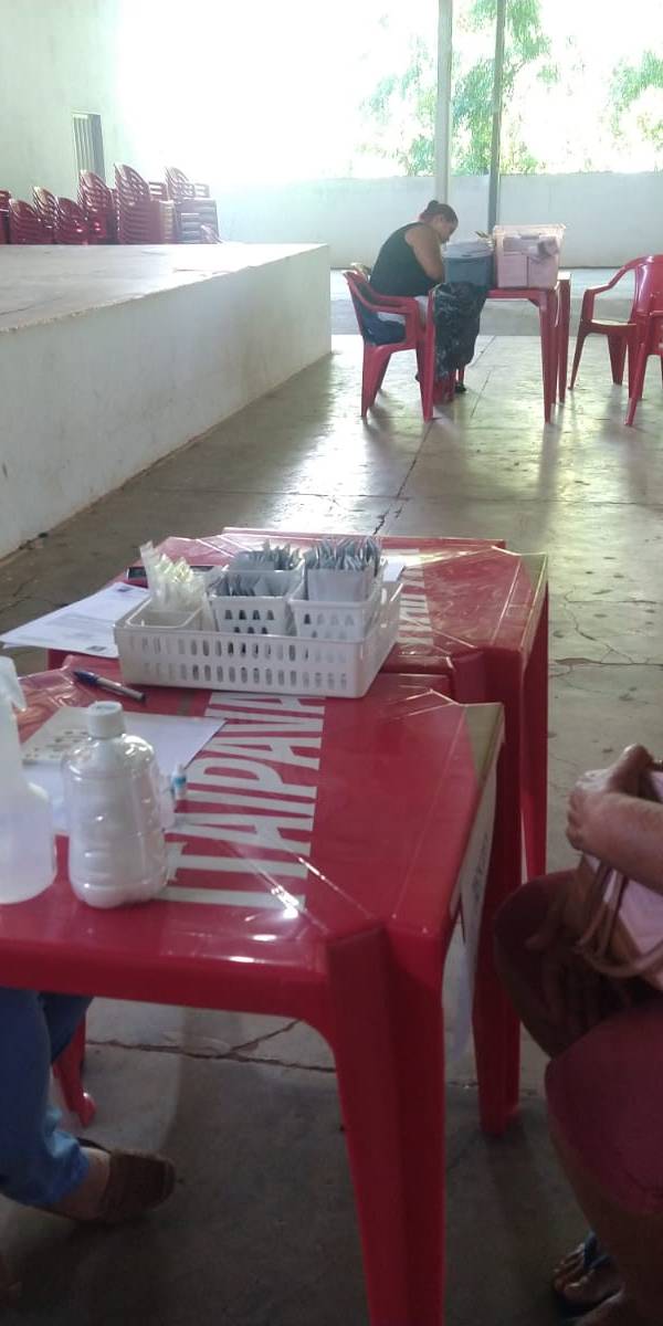 Hiperdia Vila Nova 2022 004.jpeg